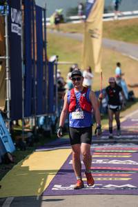 BIB: 
                            <button type="button" onclick="openModal(27214685)" class="btn btn-primary btn-sm float-right btn-popup" data-toggle="modal" data-target=".modal-high-quality">
                        <i class="fas fa-shopping-cart"></i> Add to Cart
                    </button>
                                            <button type="button" onclick="isThisMe(27214685, true)" class="btn btn-success btn-sm float-right btn-popup btn-isme hidden" data-toggle="tooltip" data-placement="bottom" title="นี่คือรูปของคุณใช่ไหม คลิกที่นี่เพื่อเอาเข้าอัลบั้ม">
                        <i class="fas fa-plus"></i> Add to album
                    </button>
                    <button type="button" onclick="isThisMe(27214685, false)" class="btn btn-warning btn-sm float-right btn-popup btn-isnotme hidden">
                        <i class="fas fa-ban"></i> Remove from album
                    </button>